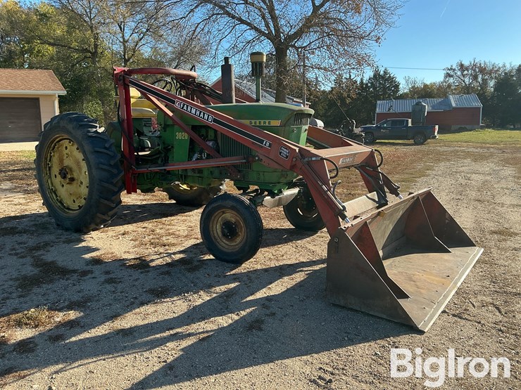 1965-john-deere-3020-image-3