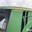 2015-john-deere-9370r-image-16