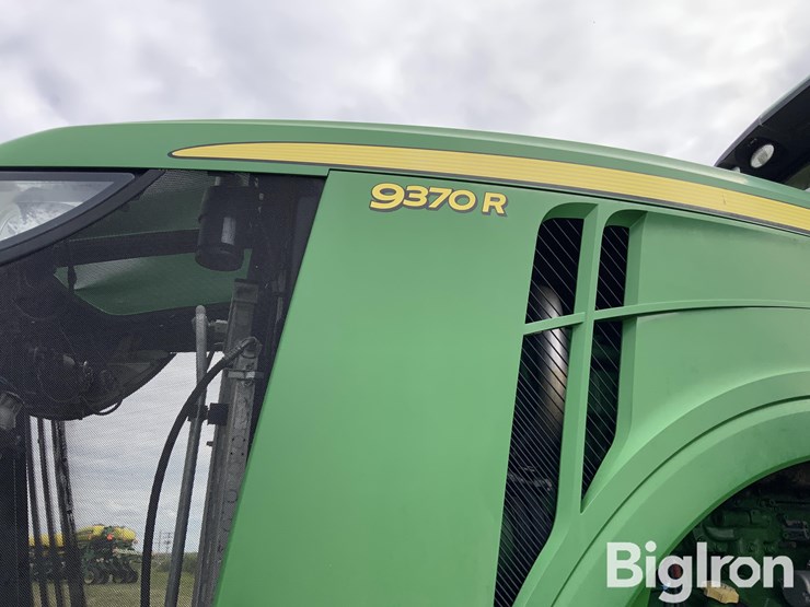 2015-john-deere-9370r-image-16