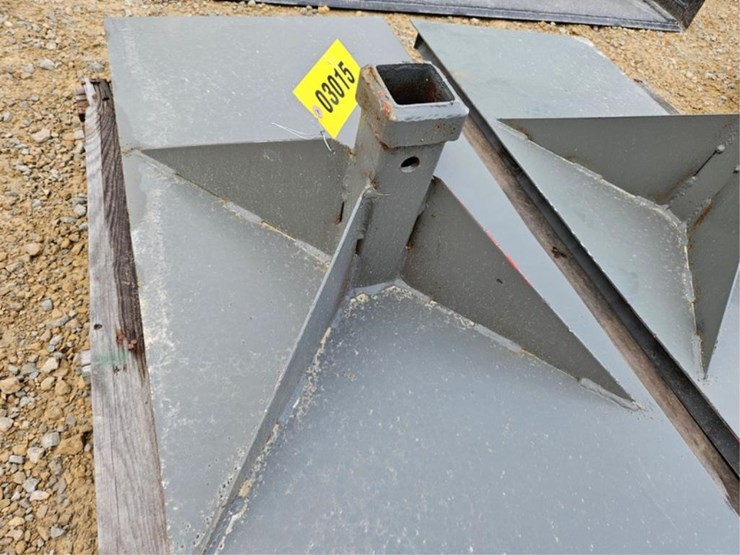 #3015-•-trailer-mover-image-5