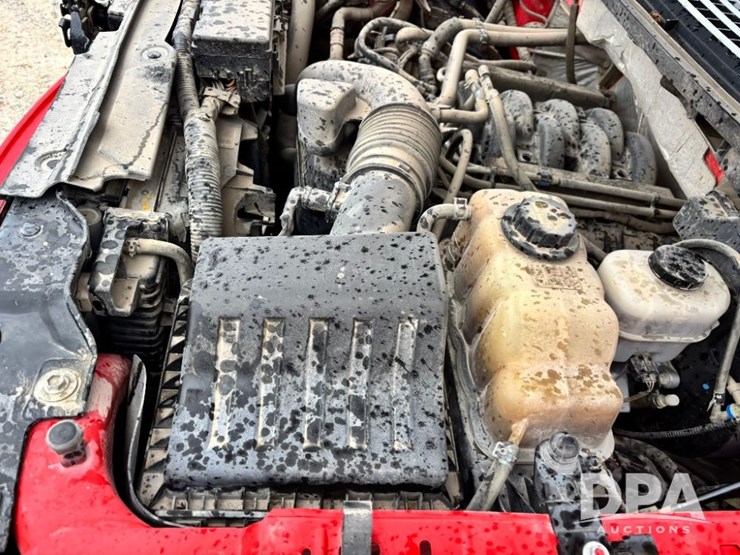 2013-ford-f150-xlt-image-54