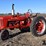 1946-farmall-h-2wd-tractor-image-1
