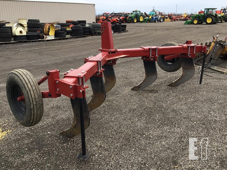 custom-made-5-image-3