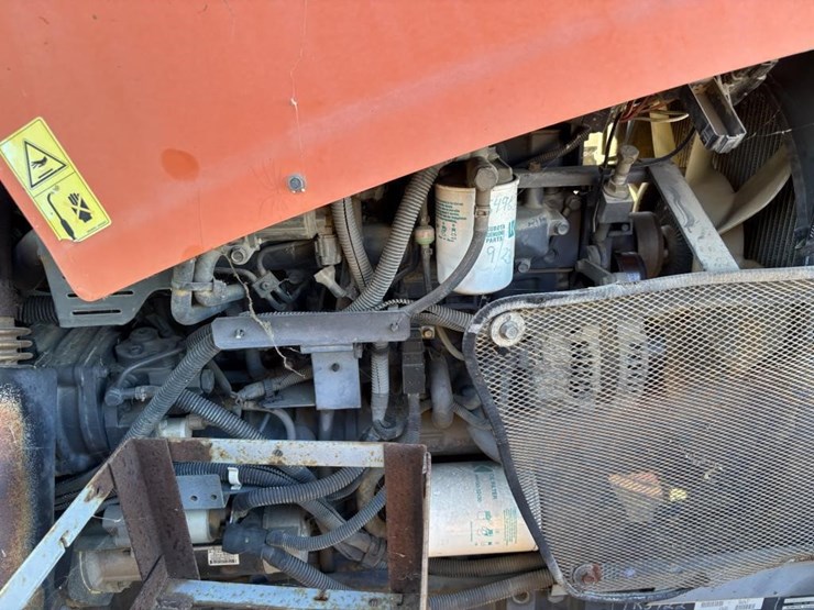 kubota-m126x-image-76