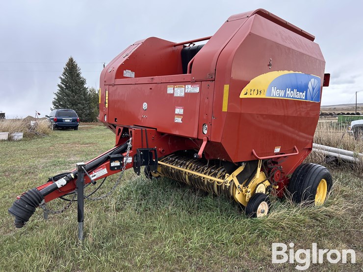 2012-new-holland-br7080-image-1