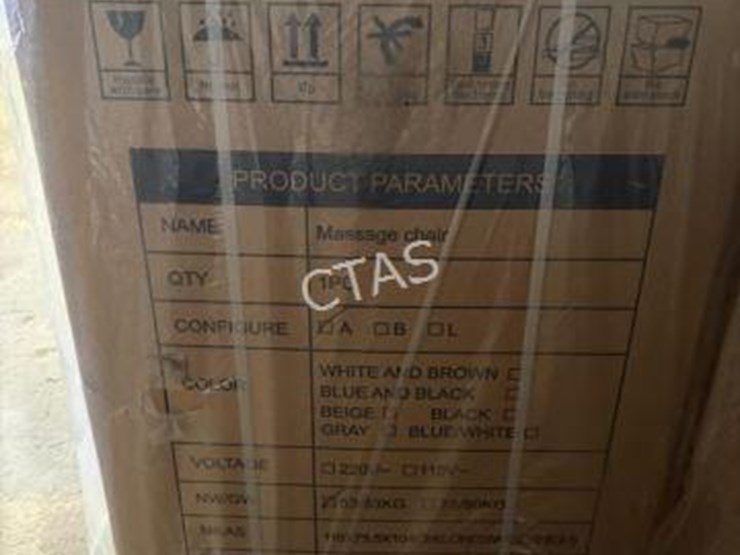 #190-•-irmc-high-end-massage-chair-image-4