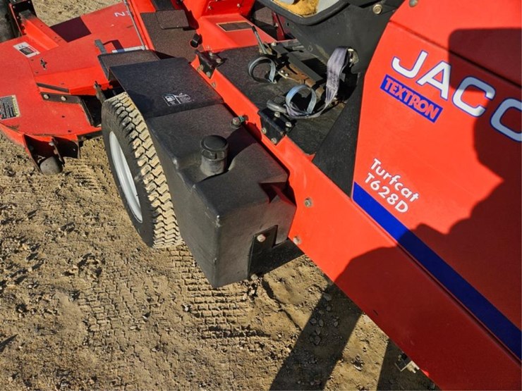 jacobsen-turfcat-t628d-image-21