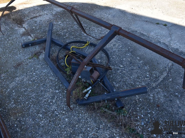 6-row-corn-reel-w/brackets-image-5