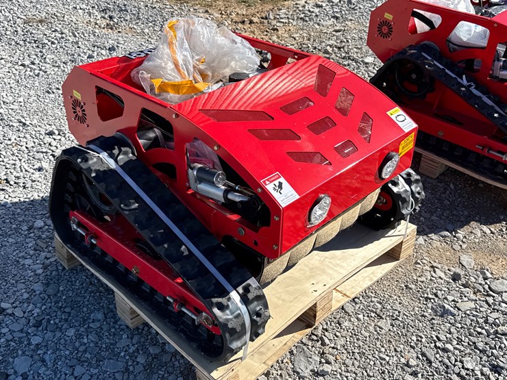 #31-•-unused-sdlool-sl750-lawn-mower-750gcj251091-inv#32674-image-2