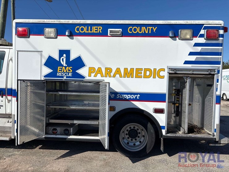 2008-sterling-acterra-image-13