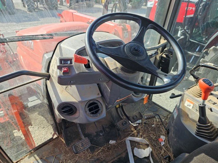 kubota-m5-091-image-18