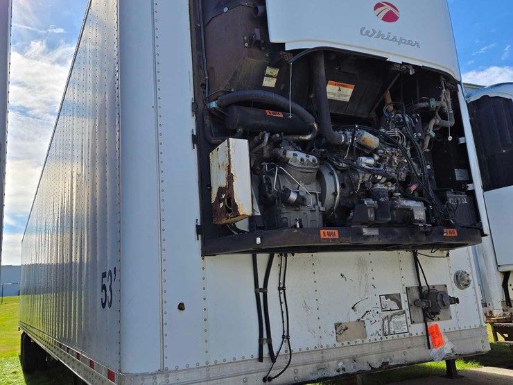 2009-great-dane-trailer-image-2