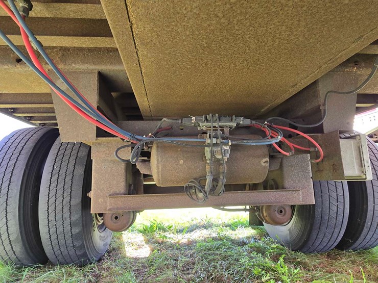 2008-great-dane-trailer-image-6