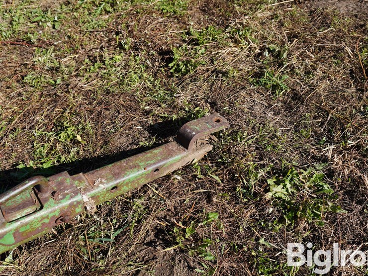 john-deere-1075-image-9