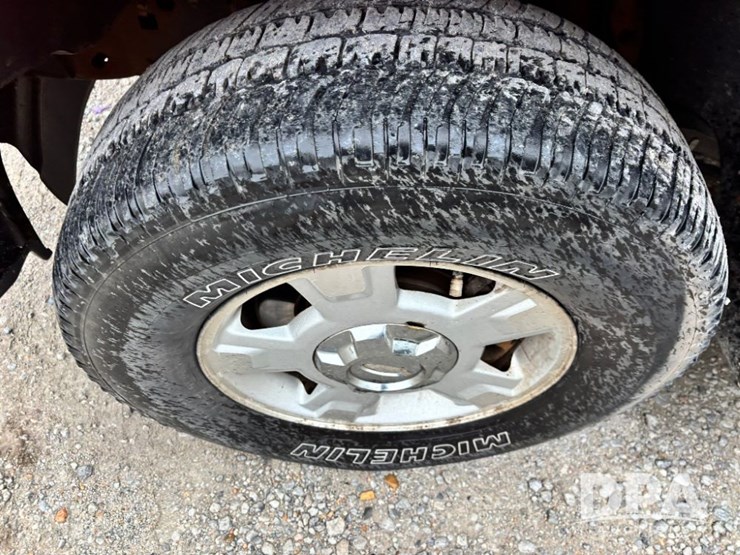 2013-ford-f150-xlt-image-21