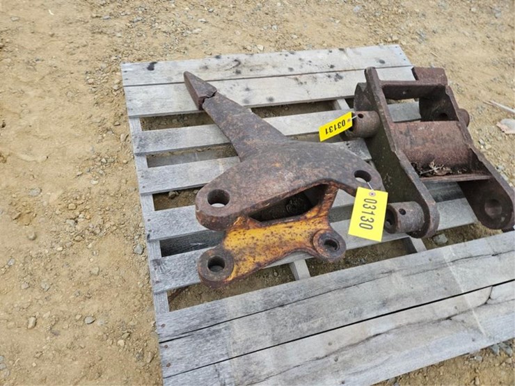 #3130-•-frost-tooth-for-excavator-image-3