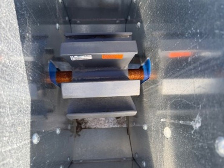 all-new-lambton-gentle-handling-grain-leg-(pd5280)-image-6