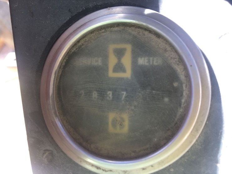 caterpillar-r80-image-5