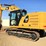 2019-caterpillar-320-image-4