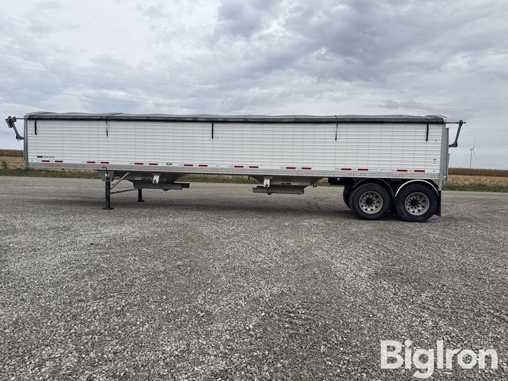 2018-tempte-super-hopper-t/a-grain-trailer-image-8