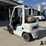 unicarriers-af50-image-7