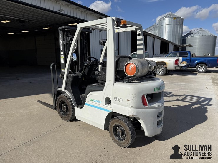 unicarriers-af50-image-7