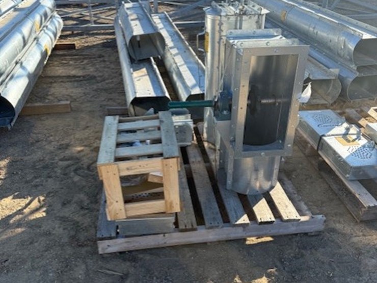 new-lambton-round-bottom-chain-conveyor-(pd5296)-image-1