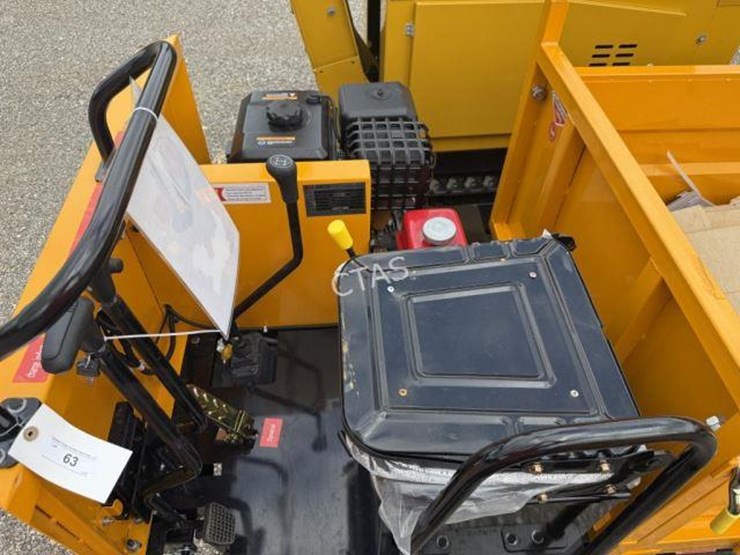 #63-•-mini-dumper---model:-sdld25-image-8