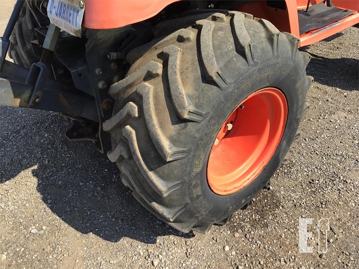 2003-kubota-bx2200-image-17