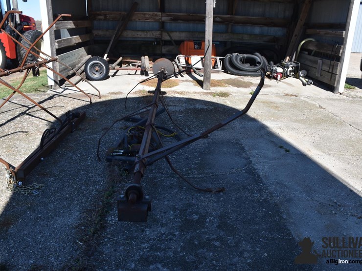 6-row-corn-reel-w/brackets-image-3