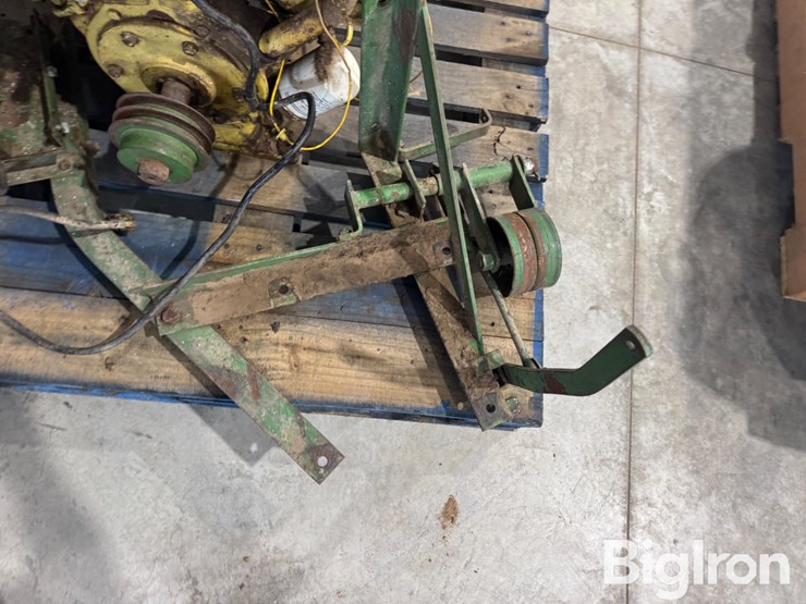 wisconsin-vh4d-engine-image-9