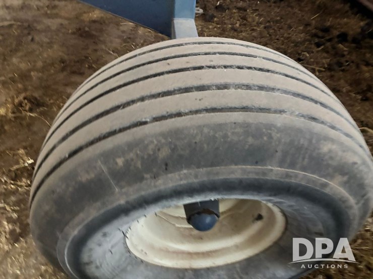 double-nh3-nurse-tanks-(gp11741,-tank-4)-image-19