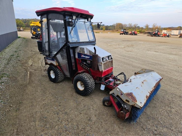 ventrac-4200-image-7