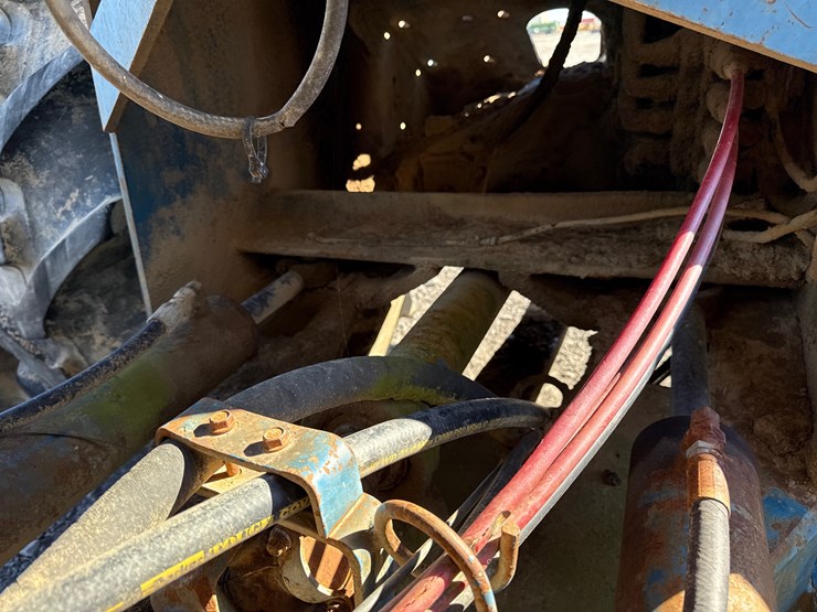 ford-tractor-image-12