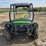 2013-john-deere-gator-image-2