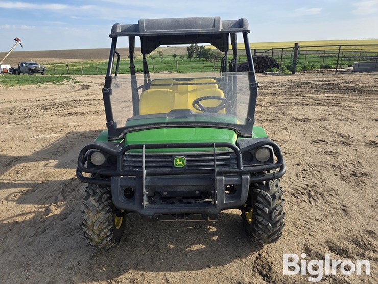 2013-john-deere-gator-image-2