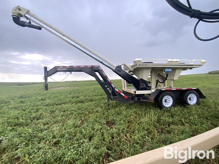 meridian-titan-4se-image-8