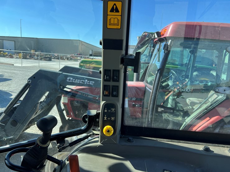 2007-case-ih-jx1100u-image-20