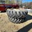 #5945-•-(2)-titan-18.4-38-bolt-on-duals-image-1