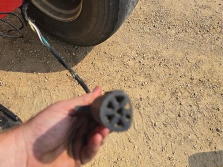 #14-•-j&m-tender-wagon-image-14