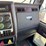2007-kenworth-t800-image-33