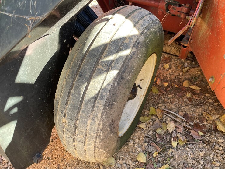 #5916-•-heston-hydro-sling-11'-haybine-image-26