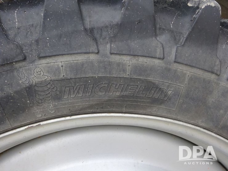 2019-case-ih-patriot-3340-image-72