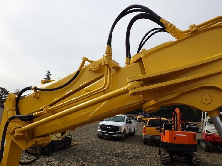 komatsu-pc28-image-11