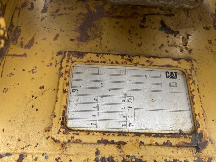 2018-caterpillar-316fl-image-13