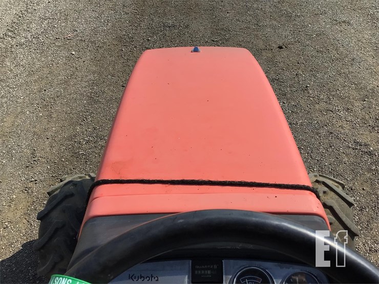 2003-kubota-bx2200-image-10