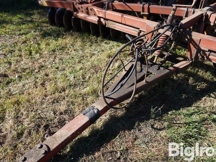 kewanee-1020-image-10