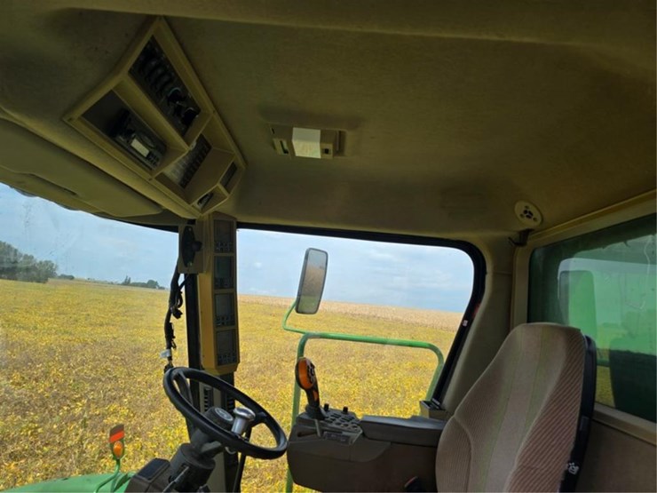 john-deere-9660-sts-image-48