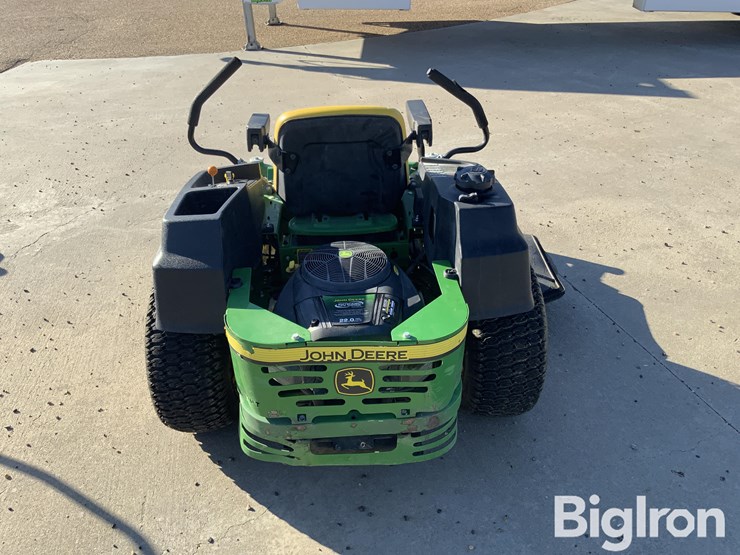 2014-john-deere-z425-image-6