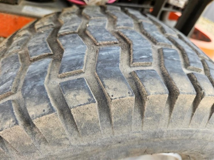 husqvarna-rz5424-image-25